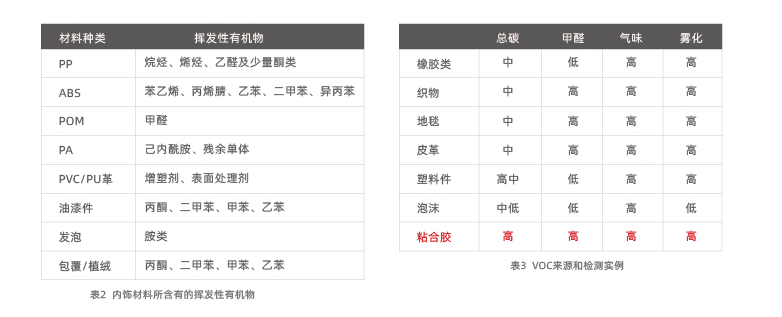 ag尊龙凯时中国官网 - 人生就得搏!