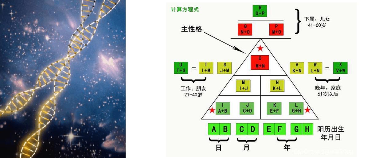 ag尊龙凯时中国官网 - 人生就得搏!