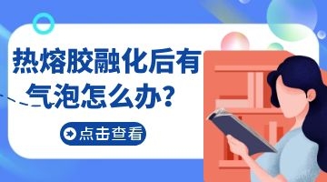 ag尊龙凯时中国官网 - 人生就得搏!