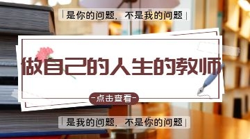 ag尊龙凯时中国官网 - 人生就得搏!