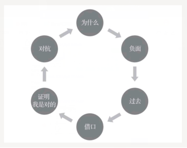 ag尊龙凯时中国官网 - 人生就得搏!