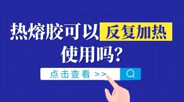 ag尊龙凯时中国官网 - 人生就得搏!