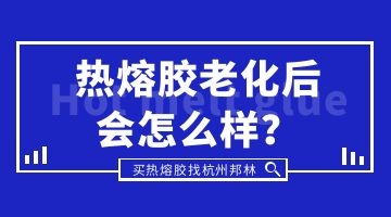 ag尊龙凯时中国官网 - 人生就得搏!