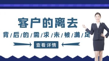 ag尊龙凯时中国官网 - 人生就得搏!