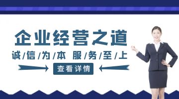 ag尊龙凯时中国官网 - 人生就得搏!