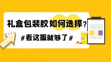 ag尊龙凯时中国官网 - 人生就得搏!