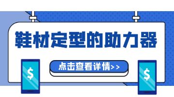 ag尊龙凯时中国官网 - 人生就得搏!