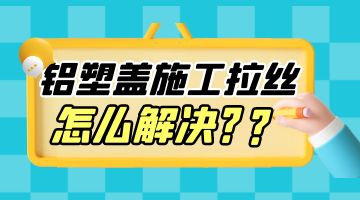 ag尊龙凯时中国官网 - 人生就得搏!