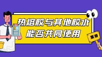 ag尊龙凯时中国官网 - 人生就得搏!