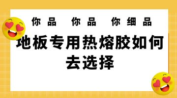 ag尊龙凯时中国官网 - 人生就得搏!